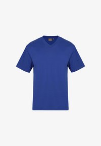 Non selezionato, ocean