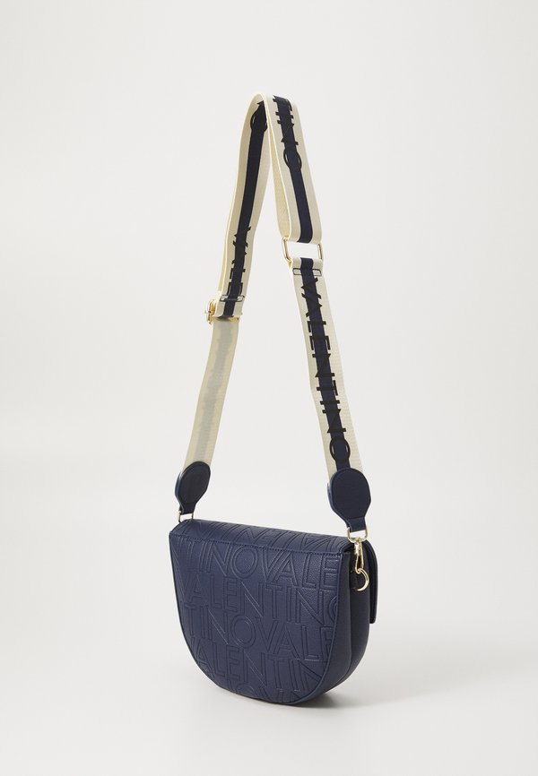 PANSY - Cross body bag2