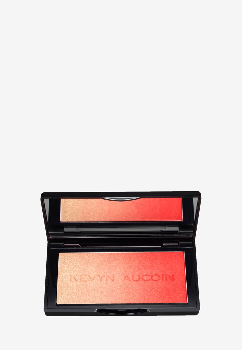 Kevyn Aucoin - THE NEO-BLUSH - Blush - sunset, Forstør
