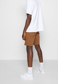 Levi's® Short - sand