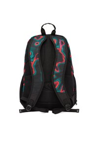 O'Neill WEDGE  - Tagesrucksack - black heat map