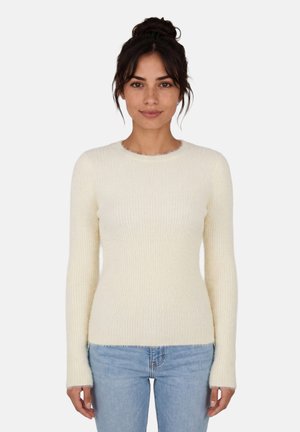 Grace & Mila AURYN . - Maglione - blanc