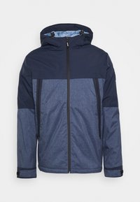 Jack & Jones Kurtka przejściowa