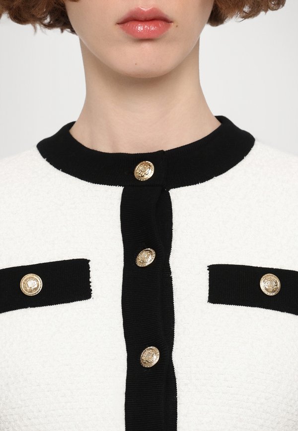 CLAIRA CARDI - Cardigan4