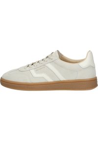 Non selezionato, ivory g