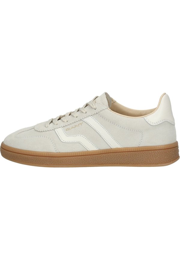 CUZIMA  - Sneaker low - ivory g