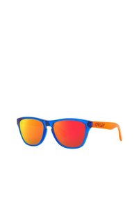Oakley UNISEX - Sunglasses - dunkelblau