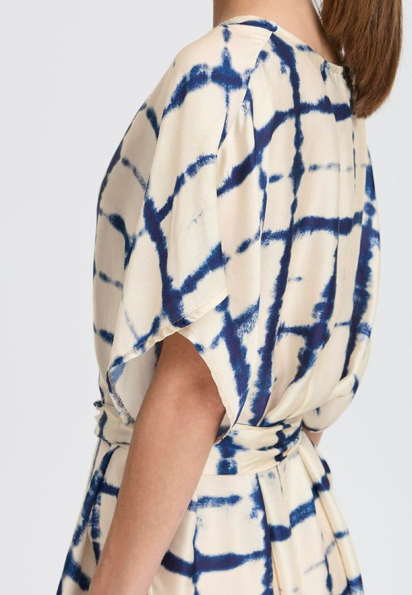 PZELANI - Day dress3