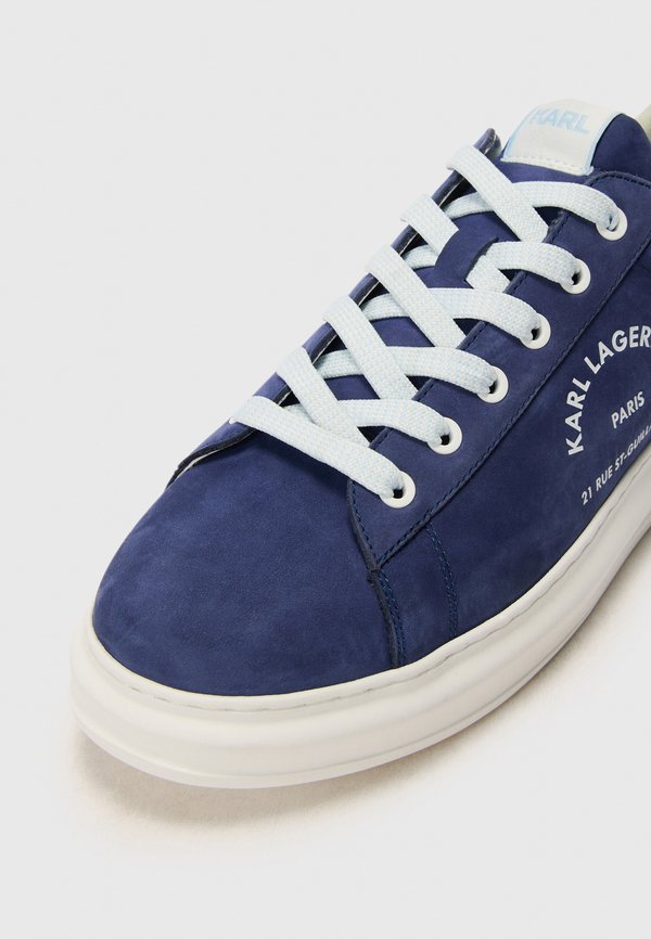 KAPRI MAISON  - Trainers2