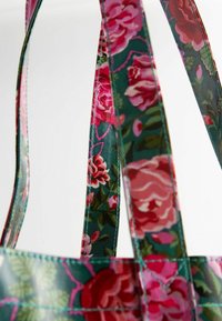 Cath Kidston - Torebka