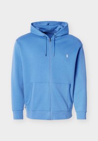 Nem kiválasztott, delta blue