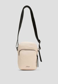 s.Oliver - Torba na ramię