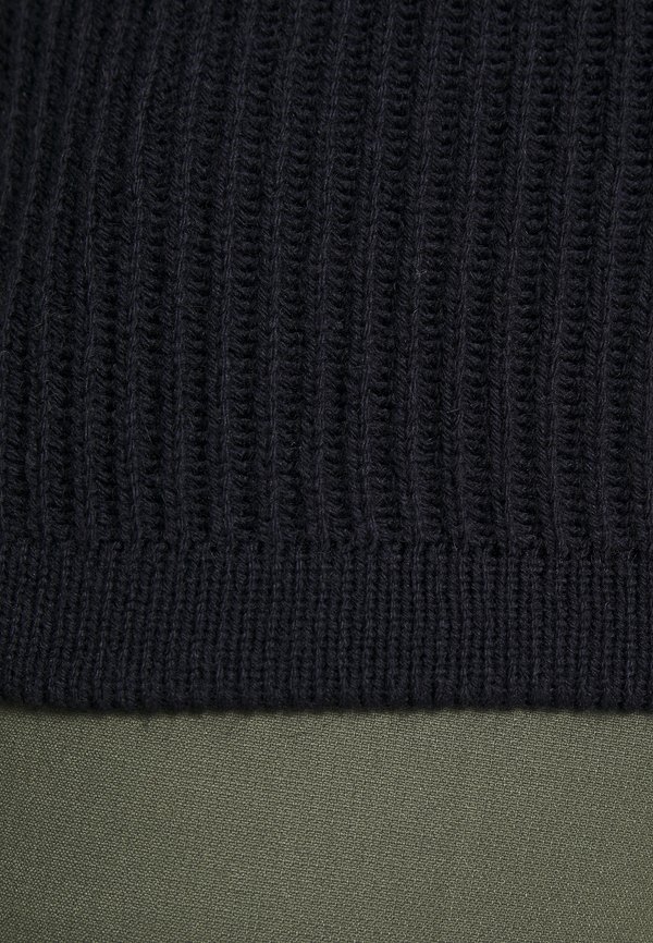 ARVID - Jumper - blau3