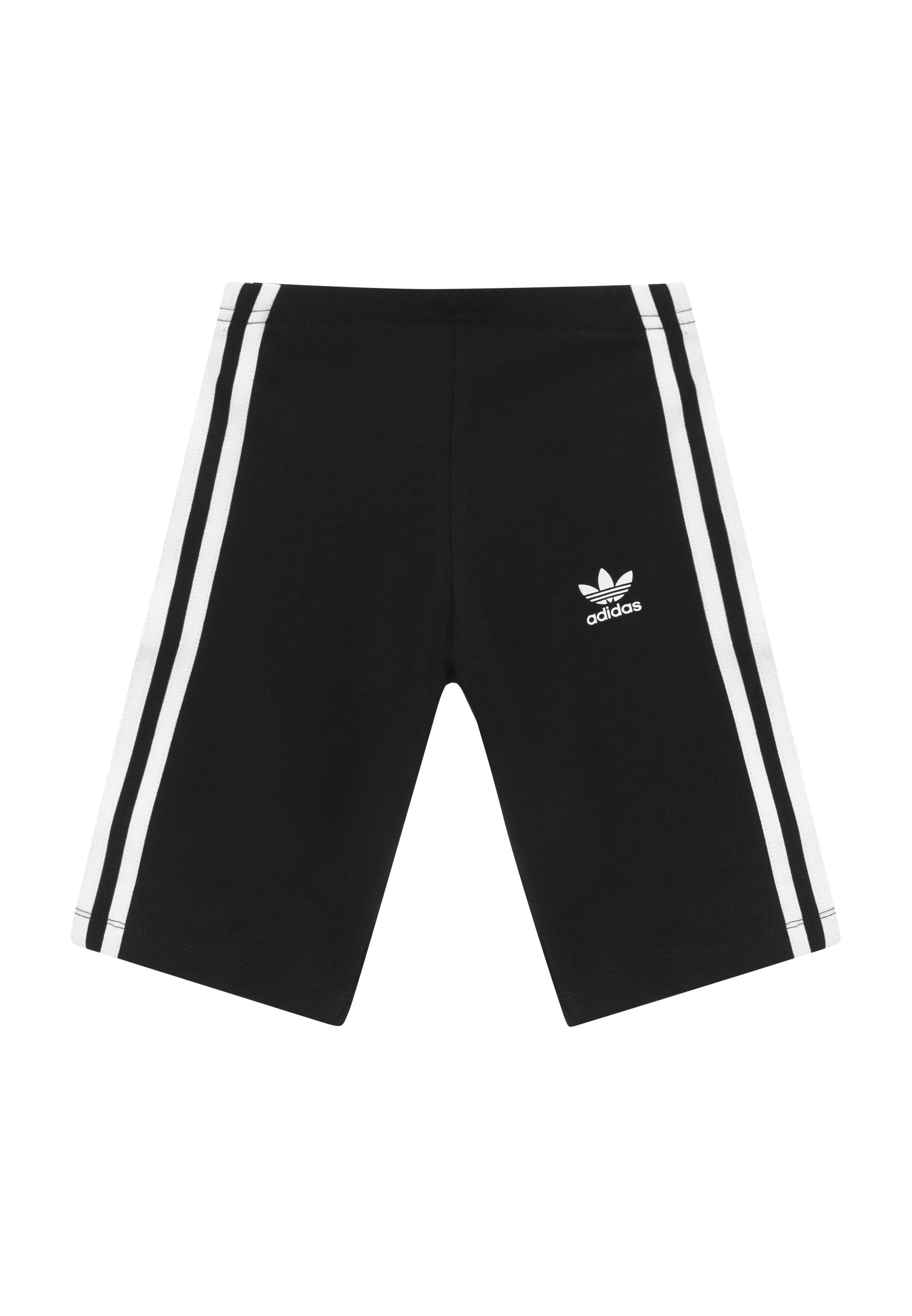 adidas Originals CYCLING UNISEX 