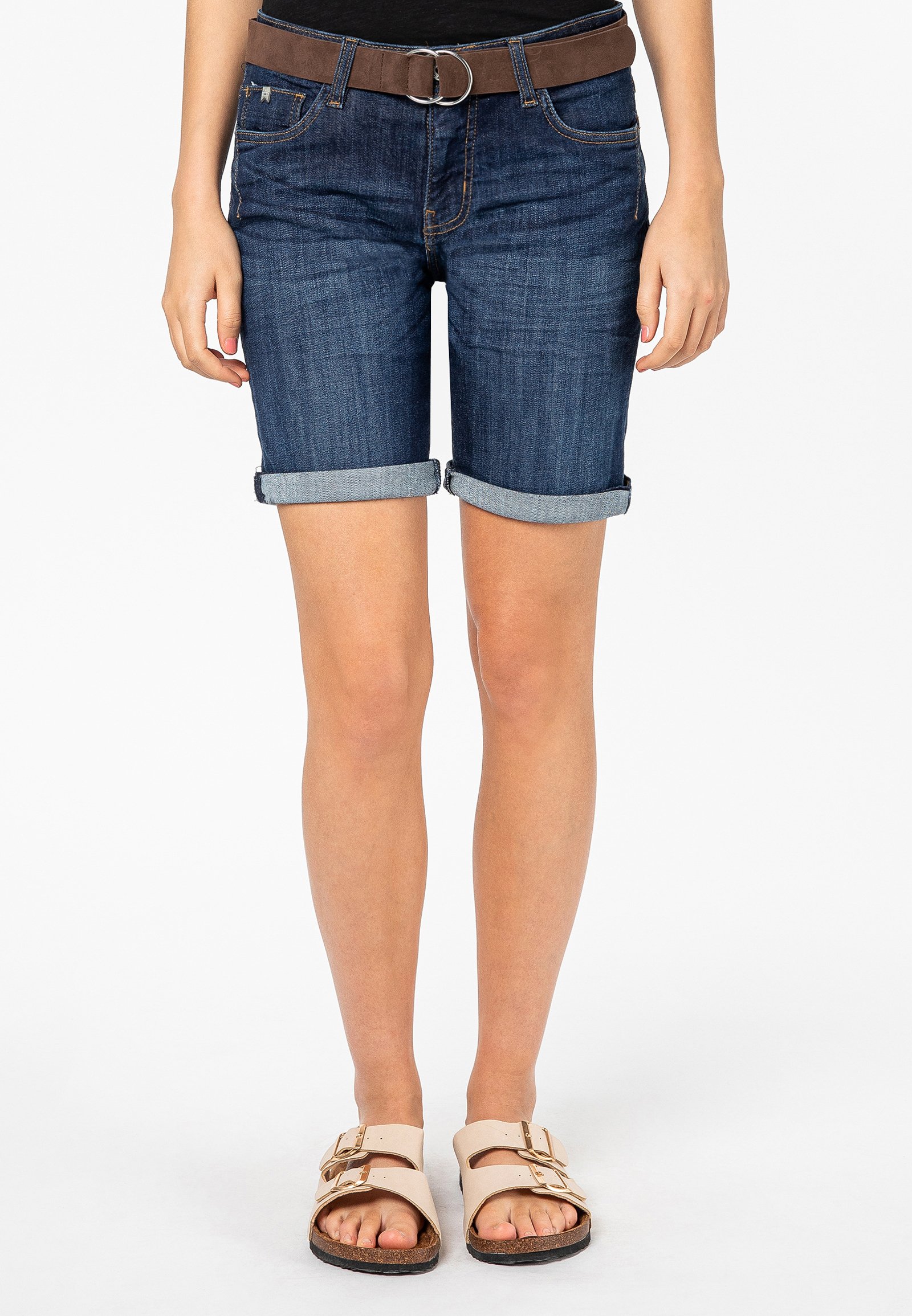 How To Cut Jeans Into Shorts Ways It's Always Autumn, 60 OFF