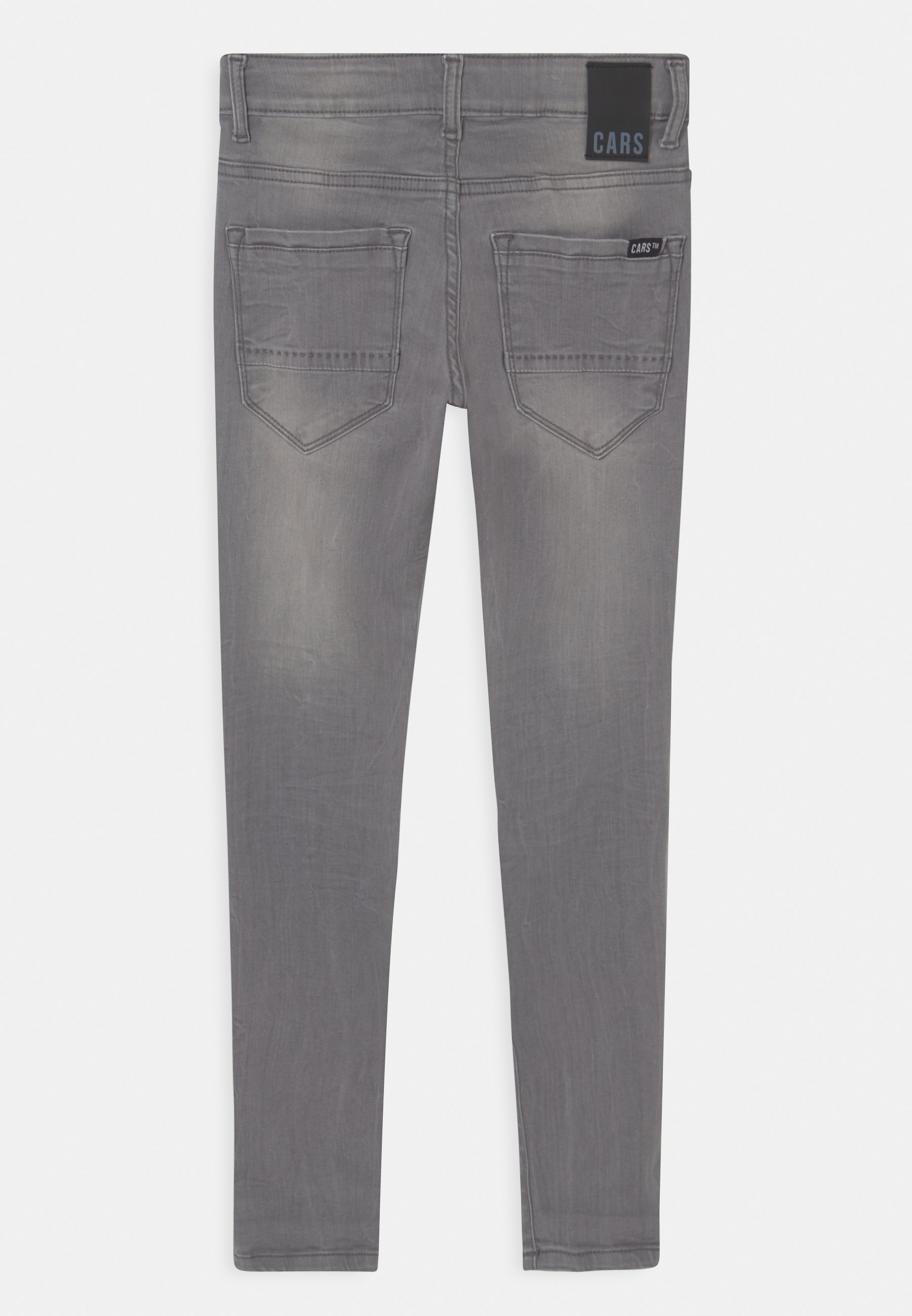 Cars Jeans DIEGO - Jeans Skinny Fit 