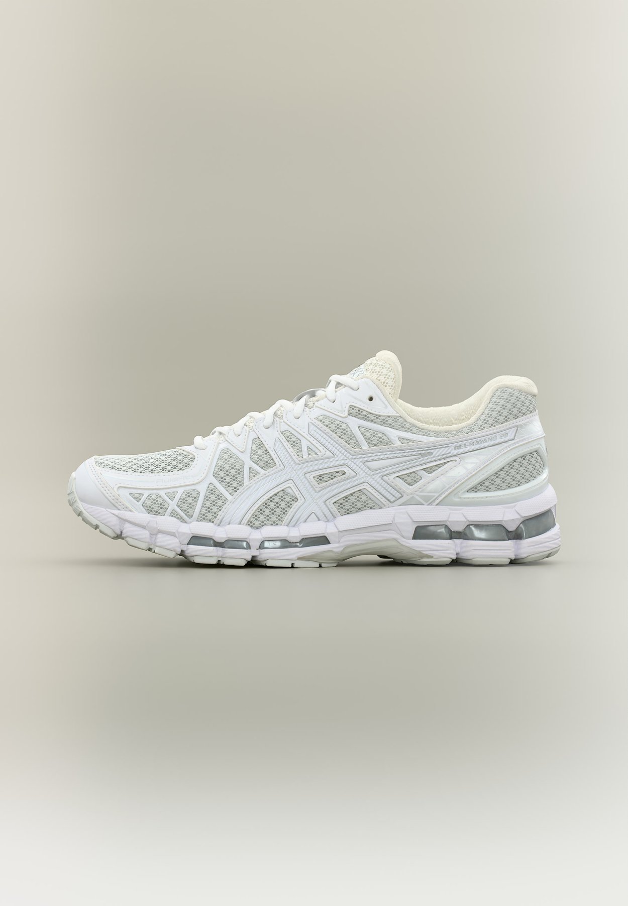 GEL KAYANO 20 UNISEX