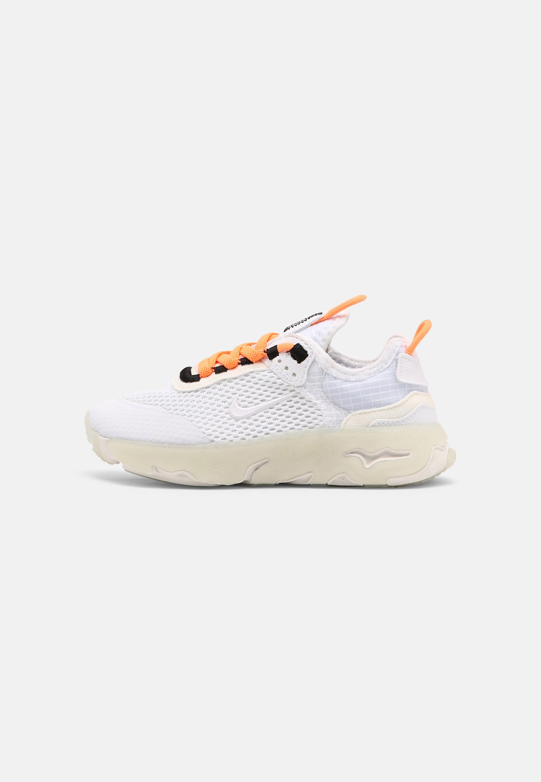 Nike Sportswear RT LIVE UNISEX - Sneakers laag - atomic orange/white  sail/light armory blue/Oranje - Zalando.nl