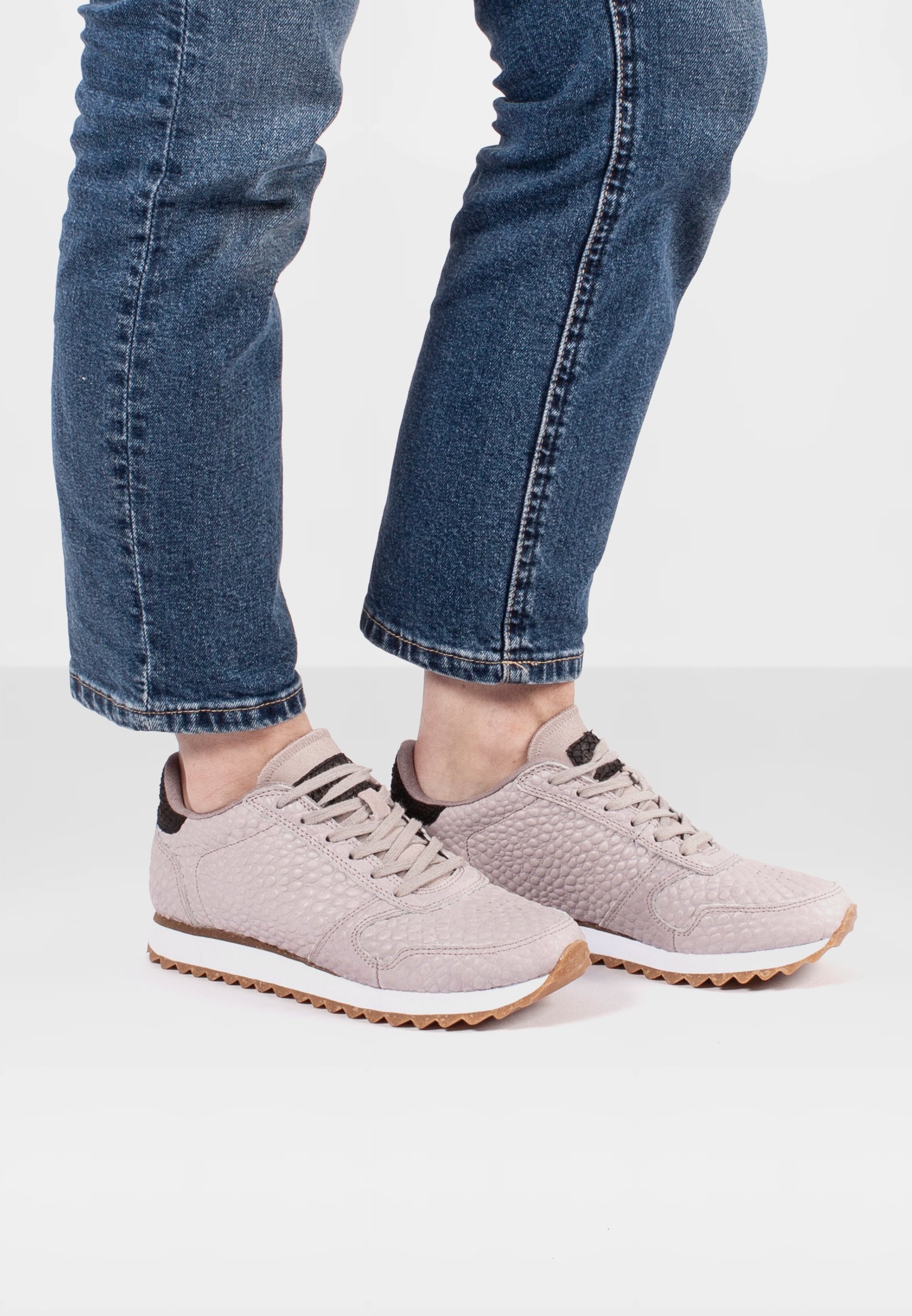 zalando woden sneaker