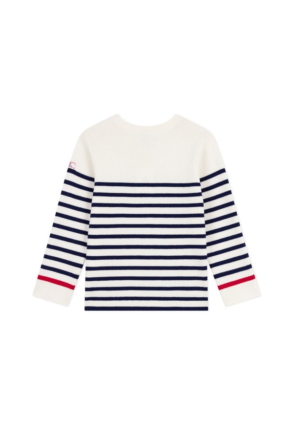 PULL SIMPLE - Jumper4