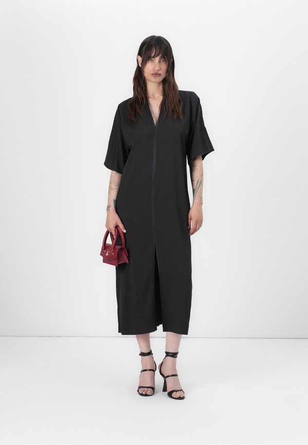 HILL LIGHT MODERN - Day dress3