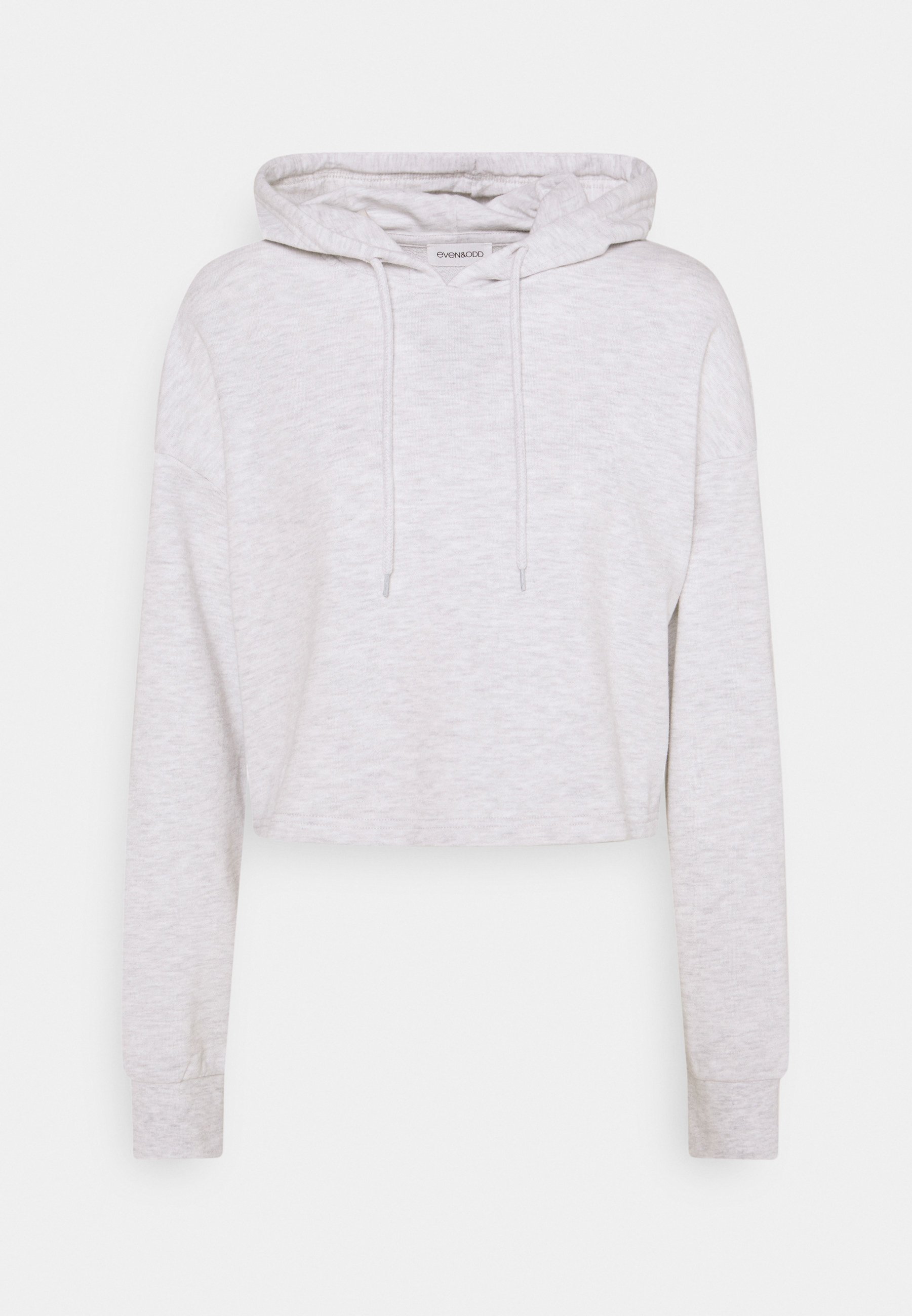 Vit oversized sweatshirt Clearance