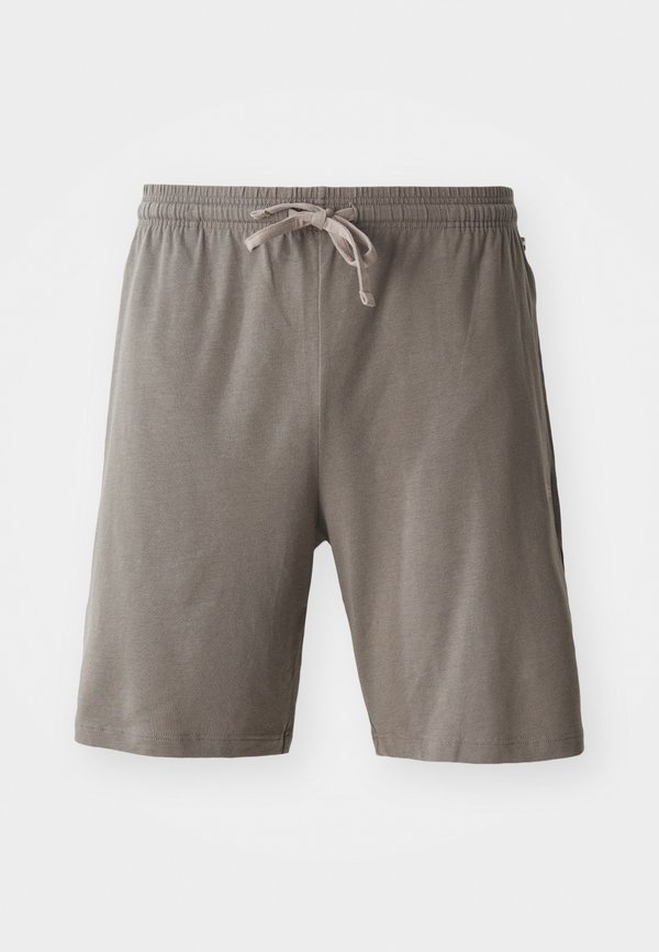 MIX MATCH - Pyjama bottoms4