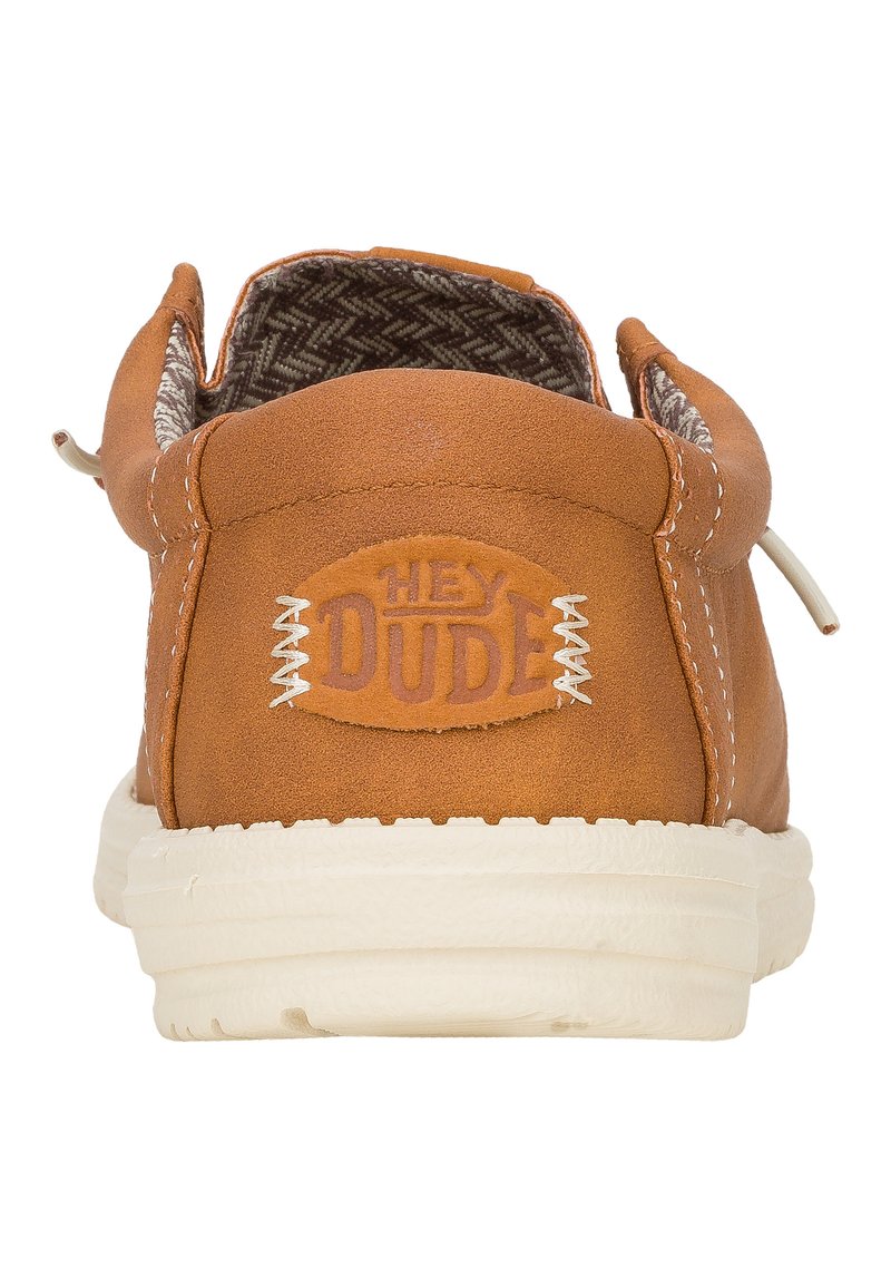 Hey Dude Schoenen • Shop Schoenen van Hey Dude online bij