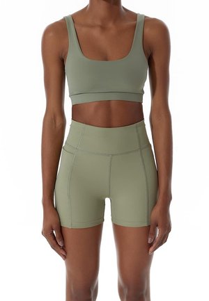Short - khaki