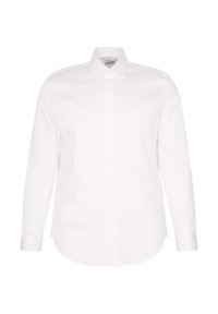 BUSINESS - Zakelijk overhemd - white