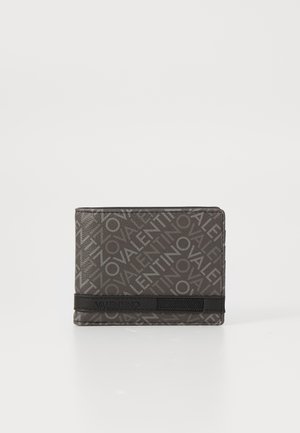 Valentino Bags Portefeuille VPS3TP213 Falcor NEU UVP: 65,95€ Noir