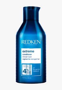 Redken EXTREME SHAMPOO | STRENGHTHENS DAMAGED HAIR - Conditioner - - - Zalando.be