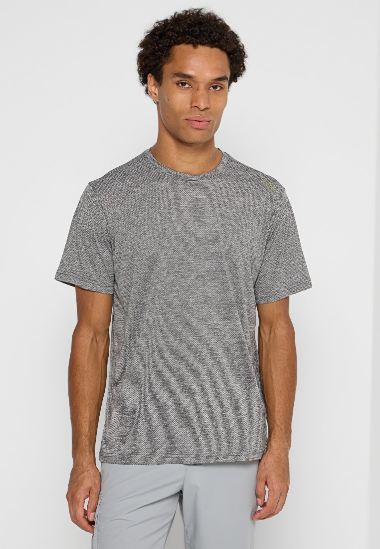 Sport T-Shirt