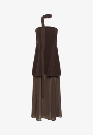 Gestuz, RAYA - Maxikleid - molé