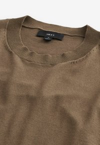 Next - T-shirt basic