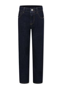 Richmond Jeans a sigaretta - denim
