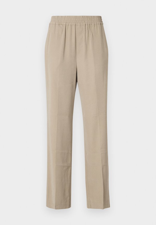 PHILLIPA-M - Trousers - laurel oak2