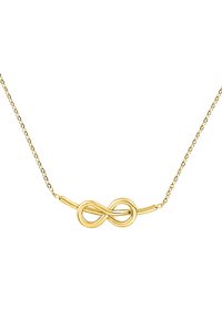 Breil Halskæder - gold-coloured