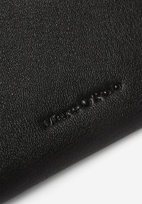 Marc O'Polo Wallet - black
