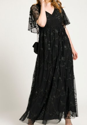 Robe de cocktail - black