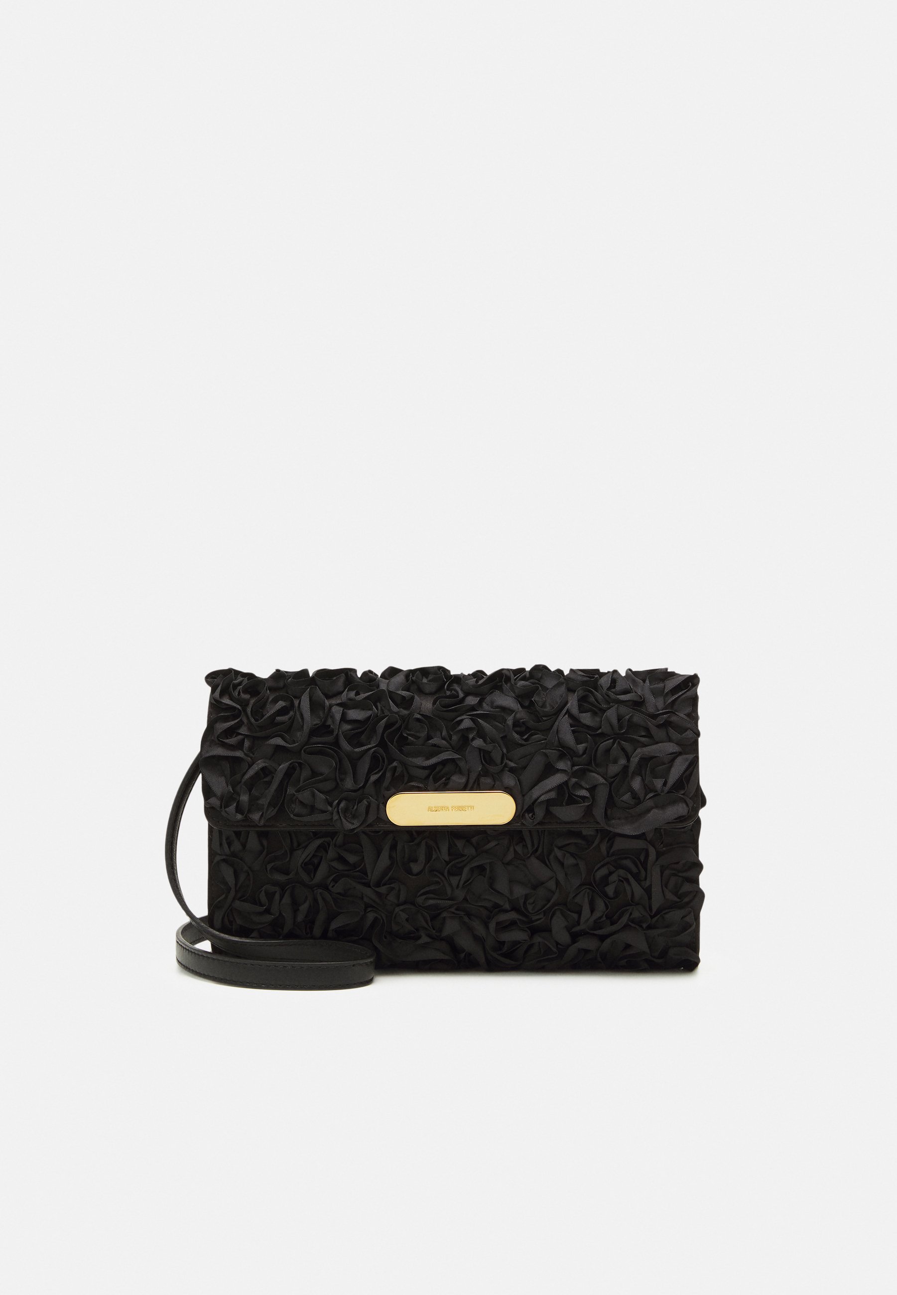 zalando borse fendi