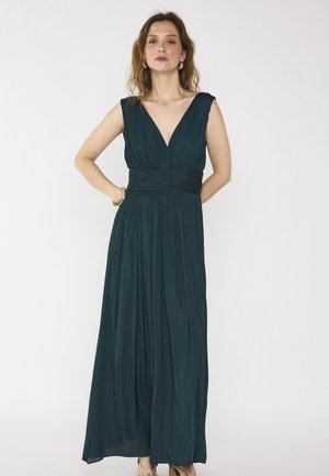 BOREALE - Vestito lungo - cypres