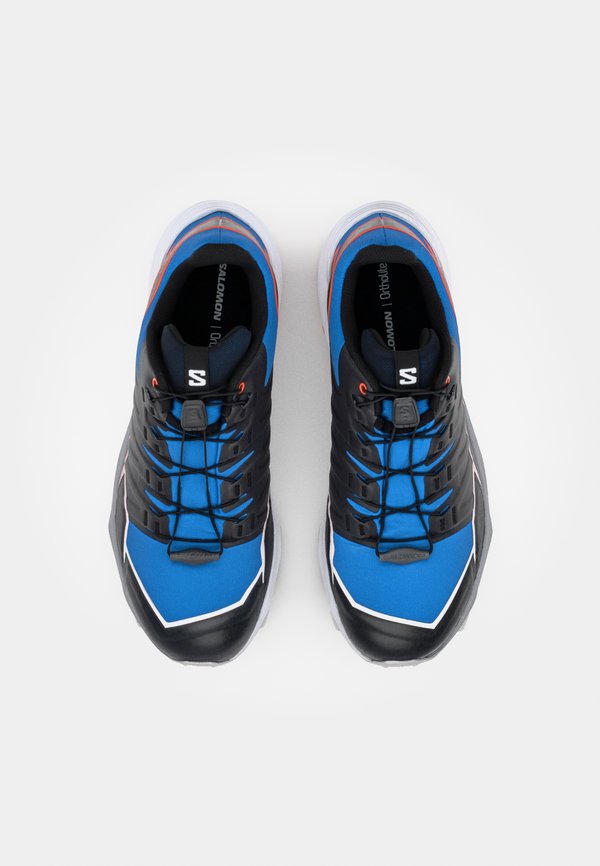 THUNDERCROSS GTX - Trail running shoes2