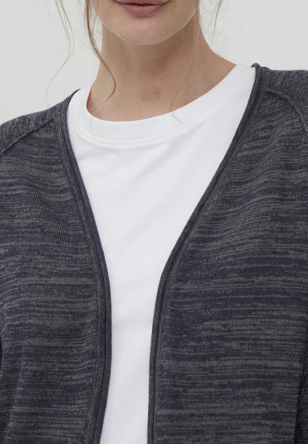 OXDaniela - Cardigan4