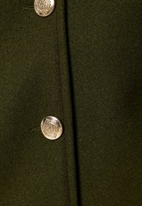 Veste légère - khaki