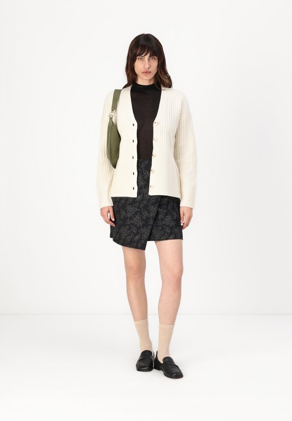 LARKSPUR MADIN SKIRT - Mini skirt4