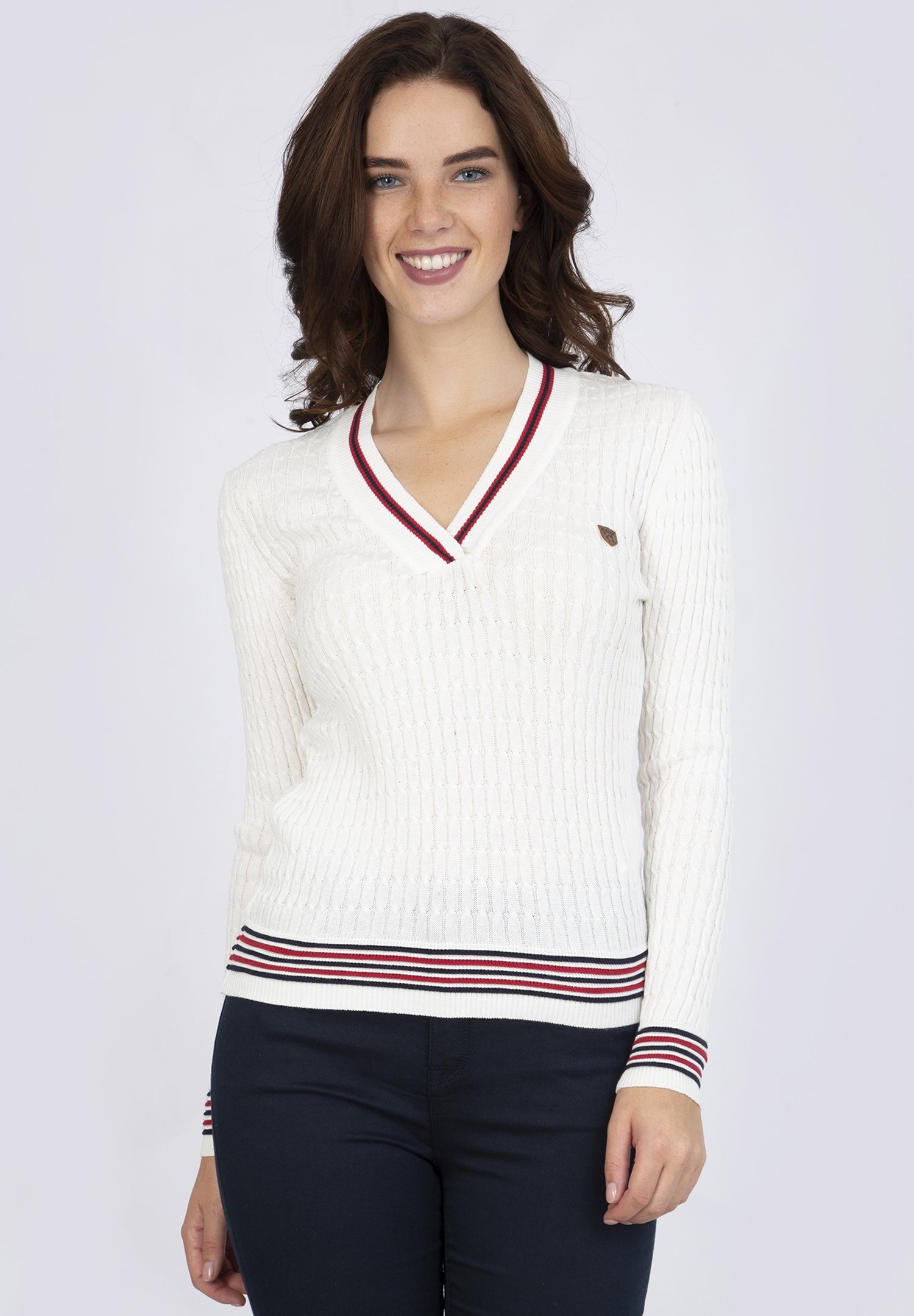 swiftly tech ss crew