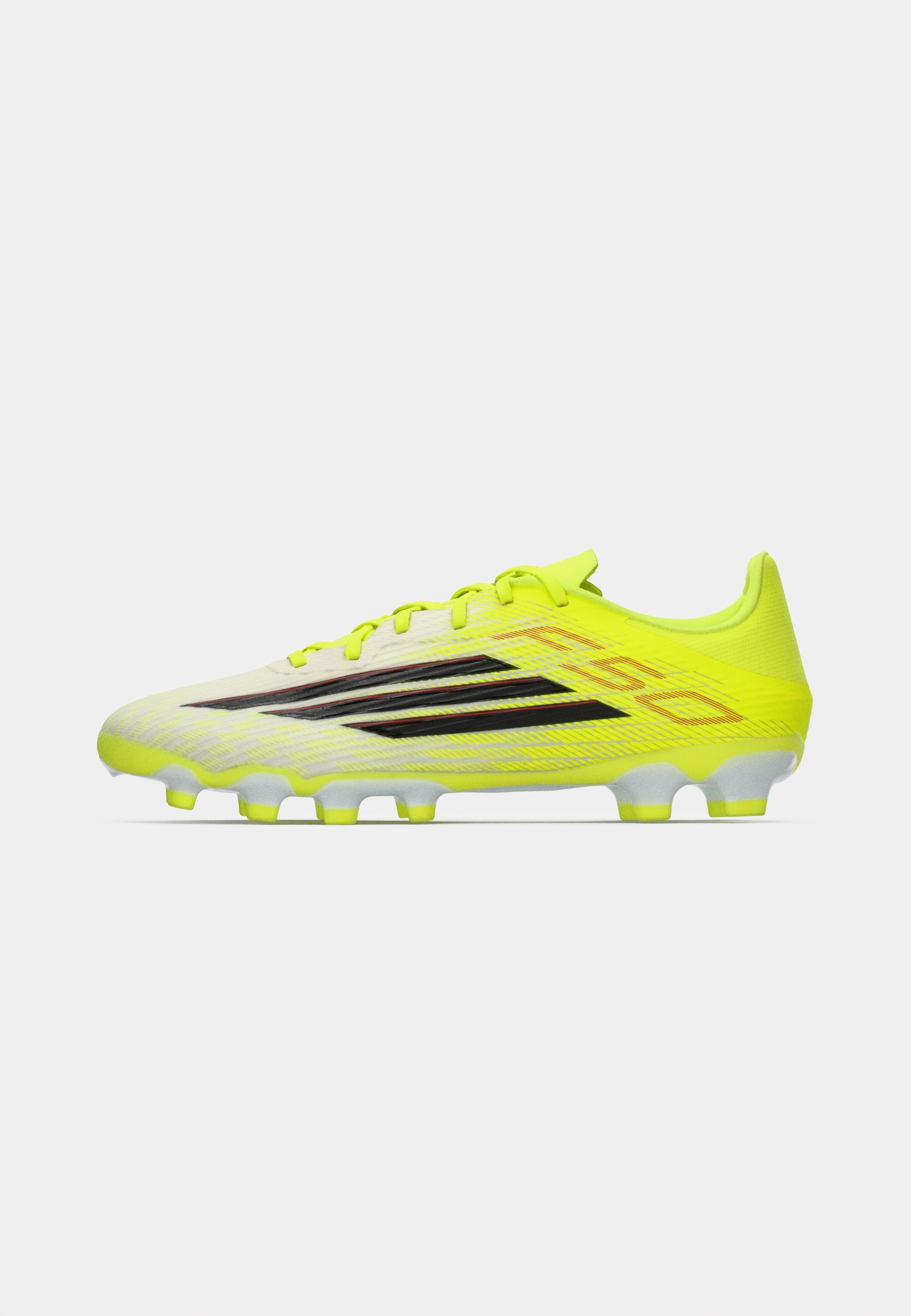adidas Performance F50 LEAGUE MULTI GROUND UNISEX - Football boots