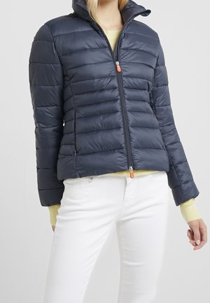 Veste d'hiver - grey