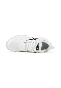 MUNICH ATOMIK - Tenisice - white